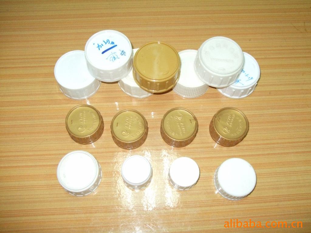 塑料盖-专业供应PP机油盖 塑胶盖 产品有大量