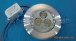 LED�컨��