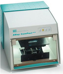 德国ROENALYTIC(宏德roentgenanalytik) Compact ECO X射线测厚仪