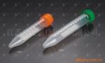 ��Ӧ15ml������Ĺ�/һ�����������������Ĺ�