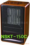 ����PTCů���/ȡů��/MINI HEATER
