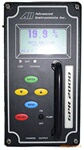 GPR-2000微量氧分析仪AII