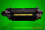��Ӧ����HP4700   RM1-3146-000