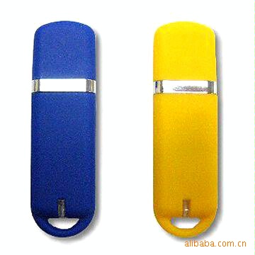 【工厂直销三代打火机U盘 移动广告礼品u盘 经