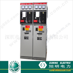 ũ������ ��������ר�ø�ѹ������10kv�������������ѹ���ء�