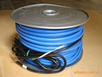 ��������˫��˫���ȵ���EC14A