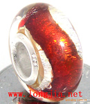 �ܸ���*ǧ��������Ʒ*����ͨ���˶����ֹ�������pandora jg1056
