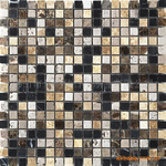 ����������SN002-2�����������+ʯ��������