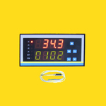 GPRS�¶ȼ��ϵͳ��GPRS�¶ȼ��ϵͳ��������
