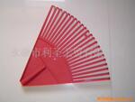 【精品热销中】供应多种(LS9107)园林工具