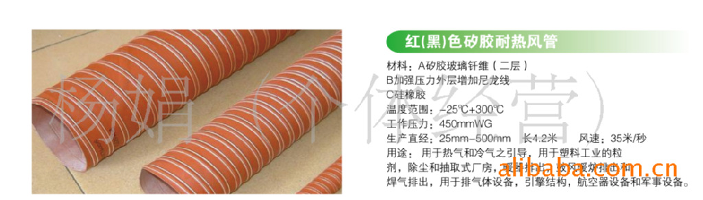 机床防爆管/穿线防爆管/内包钢带软管