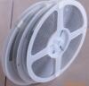 DO5040H-145KLD