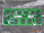 液晶屏LRSDB7011 AI-01 320240 RA8835