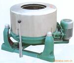 ��Ӧҽ��500kg��ˮ��