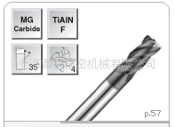 供应台湾HOLDWELL铣床飞刀盘 铣刀盘100