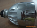 ����������,������ʹ��,�����,HID������