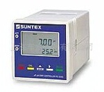 SUNTEX��̩,��ҵ����PH��,PC3050