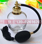 供应香水喷头,香水管,香水瓶盖