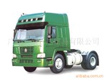 ��Ӧ�й��������ֶ����ͺ�ǣ����