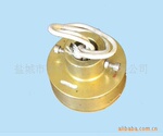 【专业品质】供应铸铜加热器,加热管,电热管,电加热器 量大价优