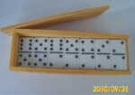 ���ơ�����ŵ������ŵ���ơ��ߵ��ǿ�������