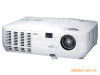 NEC V230+ ͶӰ    KTV Ͽͻ1999