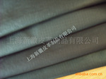 供应超薄PU服装革