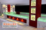 Ь�ꡢ�鱦����ױƷ���۾��ӱ����ֻ���MP3��