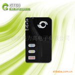 ������GT60-�ֳָ���GPS��λ׷����