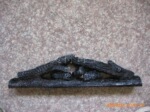 供应冰箱贴,水球,摇头公仔,烟具等树脂工艺品