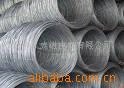 线材厂家 线材产品 高线q235