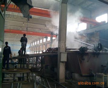 管材-Q195-Q235材质镀锌管水暖管-管材尽在阿