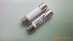 �մɱ��չ�5X20 5A 500V BS1362