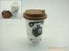 ��Ӧ410ccǿ���ɿ��ȱ������ϸ���