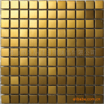 金属马赛克SA005-5