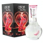 批发品牌女士香水,红磨坊女士香水100ml
