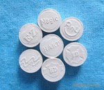 供应压缩毛巾供应压缩毛巾,压缩面膜,无纺布
