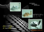 供应最新升晾衣架配件 手摇器 厂家批发生产升降衣架