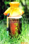 ��Ӧ�ͼ۰׾� ���ݰ׾� ę́��׾�(ͼ)
