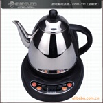 ��Ӧ�۱�΢���Ե�ˮ������DSH-310