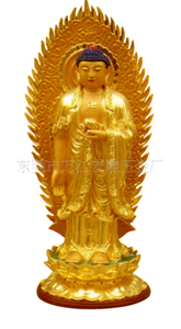 【伟人塑像】伟人塑像价格\/图片_伟人塑像批发