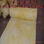 �������������ҹ�Ӧ���ֹ���²����ޣ�����������ձ