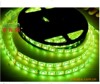 LED5050��Ƭ 1M60�� 12V�ν���ˮLED������|���ƴ�