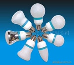 ���Ϲ�LED����SLG-LED2W