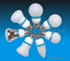 ���Ϲ�LED����SLG-LED2W