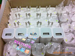 中性通用 ip4 iphon4 IPHON 4 USB 手机数据线 直充 手机充电器