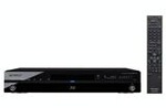 先锋 BDP-320 蓝光DVD播放机 全新港行