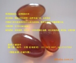 女性保健 增强性功能催情胶囊 成人性保健用品 女性性保健用品