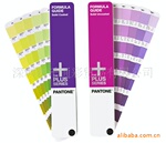 PANTONEɫ��/��ͨɫ��/ƫͨɫ��/��ͨɫ��-CUɫ��