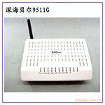 ����3G·������������
